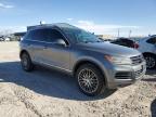 2011 Volkswagen Touareg V6 Tdi იყიდება Magna-ში, UT - Rear End