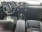 2019 Toyota 4Runner Sr5 en Venta en Bakersfield, CA - All Over