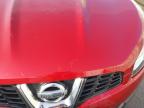 2013 NISSAN QASHQAI 36 for sale at Copart WHITBURN