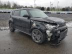 2016 Kia Soul +   за продажба в Portland, OR - Front End