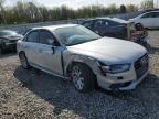 2014 Audi A4 Premium продається в Memphis, TN - All Over
