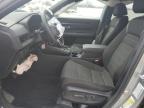 2025 Honda Cr-V Sport zu verkaufen in Louisville, KY - Front End