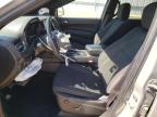 2023 Dodge Durango Gt იყიდება Chatham-ში, VA - Front End