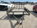2022 Sherman & Reilly Utility Trailer იყიდება Tanner-ში, AL - All Over
