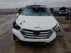 2014 Hyundai Santa Fe Sport  for Sale in Elgin, IL - Rollover