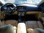 2010 Nissan Maxima S for Sale in Kansas City, KS - Rear End