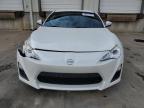 2015 Toyota Scion Fr-S  for Sale in Louisville, KY - Side