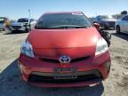 2012 Toyota Prius  for Sale in Antelope, CA - Side