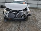 2005 Pontiac Vibe  for Sale in Earlington, KY - Front End