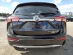 2020 Buick Envision Premium Ii for Sale in Finksburg, MD - Front End