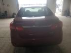 Lexington, KY에서 판매 중인 2013 Nissan Sentra S - Front End