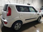 2013 Kia Soul  zu verkaufen in Blaine, MN - Front End