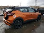 2024 Nissan Kicks Sv for Sale in Littleton, CO - Rear End