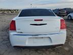 Indianapolis, IN에서 판매 중인 2016 Chrysler 300 Limited - Front End