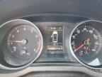 2017 Volkswagen Passat R-Line იყიდება Exeter-ში, RI - Side