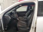2019 Dodge Durango Gt de vânzare în Casper, WY - Front End