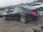 Riverview, FL에서 판매 중인 2013 Mercedes-Benz C 300 4Matic - Front End