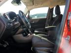 2015 Jeep Renegade Latitude for Sale in Shreveport, LA - Front End