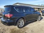 2017 Infiniti Qx80 Base للبيع في Memphis، TN - Front End