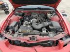 2006 Ford Mustang  for Sale in Indianapolis, IN - Front End