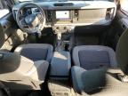 2022 Ford Bronco Base იყიდება Indianapolis-ში, IN - Rear End