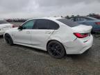 2022 Bmw 330E  for Sale in San Diego, CA - Rear End