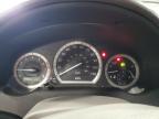 2004 Toyota Sienna Xle for Sale in Ham Lake, MN - Rear End