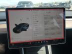 2018 Tesla Model 3  for Sale in Martinez, CA - Rear End