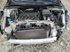 2019 Honda Hr-V Lx продається в Waldorf, MD - Front End