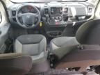 2021 Ram Promaster 1500 1500 High продається в Van Nuys, CA - Side