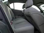 2007 Chevrolet Malibu Ls იყიდება Brookhaven-ში, NY - Minor Dent/Scratches