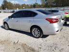 Loganville, GA에서 판매 중인 2019 Nissan Sentra S - Front End