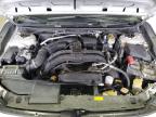 2021 Subaru Impreza  for Sale in Marlboro, NY - Side