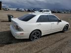 2001 Lexus Is 300 for Sale in Helena, MT - Side
