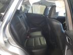 2015 Mazda Cx-5 Gt zu verkaufen in Elgin, IL - Front End