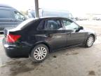 2010 Subaru Impreza 2.5I Premium for Sale in Hayward, CA - Side
