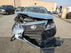 2014 Lexus Es 350 იყიდება Gaston-ში, SC - Front End