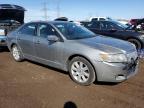 Elgin, IL에서 판매 중인 2008 Lincoln Mkz  - Front End