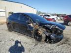 2022 Tesla Model X  for Sale in Spartanburg, SC - Front End