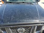 Bridgeton, MO에서 판매 중인 2014 Nissan Frontier Sv - Front End