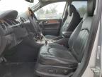 2011 Buick Enclave Cxl na sprzedaż w Wichita, KS - Front End