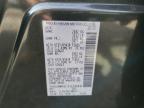 2014 Infiniti Qx60  იყიდება Sacramento-ში, CA - Minor Dent/Scratches