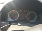 2012 Ford Escape Limited   for Sale in Austell, GA - Front End