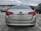 2012 Kia Optima Lx for Sale in Loganville, GA - Rear End