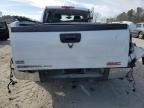 2009 Gmc Sierra K1500 Sle за продажба в Hampton, VA - All Over