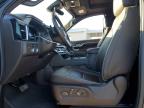 Tifton, GA에서 판매 중인 2024 Gmc Sierra K1500 Denali - Front End