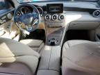 2018 Mercedes-Benz Glc 300 4Matic de vânzare în Louisville, KY - Rear End