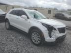 Hueytown, AL에서 판매 중인 2020 Cadillac Xt4 Luxury - Front End