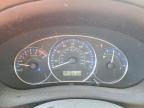 2011 Subaru Forester 2.5X na sprzedaż w Exeter, RI - Front End