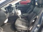 2024 Mazda Cx-50 Preferred na sprzedaż w Albuquerque, NM - Side